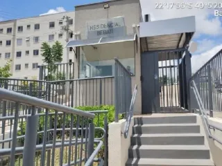 Imagem do imóvel AP75567