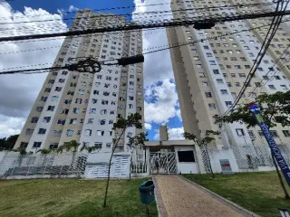 Imagem do imóvel AP69103