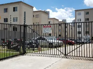 Imagem do imóvel AP71586