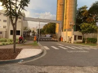 Imagem do imóvel AP23021