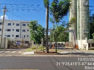 Imagem do imóvel AP70362