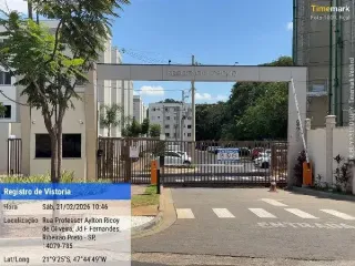 Imagem do imóvel AP85079