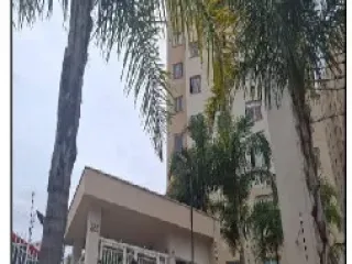 Imagem do imóvel AP19764