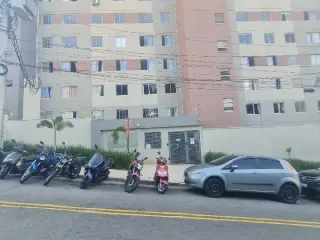 Imagem do imóvel AP55380