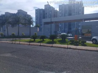 Imagem do imóvel AP88670