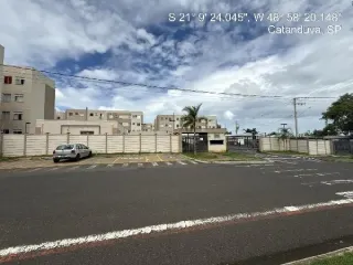 Imagem do imóvel AP22364
