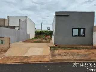 Imagem do imóvel CA63329