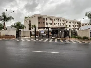 Imagem do imóvel AP24398