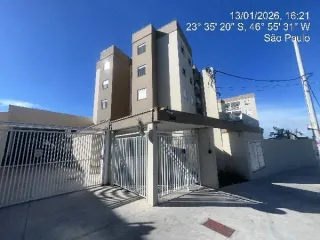 Imagem do imóvel AP80150