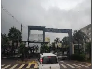 Imagem do imóvel AP75392