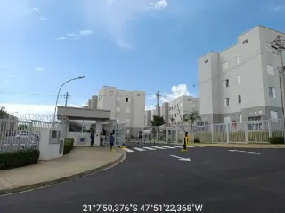 Imagem do imóvel AP29377
