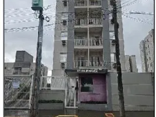Imagem do imóvel AP63363
