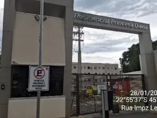 Imagem do imóvel AP66796