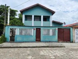 Imagem do imóvel CA95188