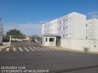 Imagem do imóvel AP77685