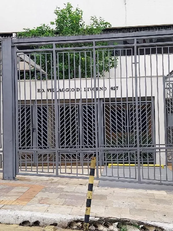 Imagem do imóvel AP70841