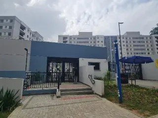 Imagem do imóvel AP56271