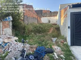 Imagem do imóvel TE96532