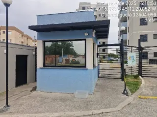 Imagem do imóvel AP81146