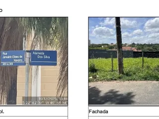 Imagem do imóvel TE53155
