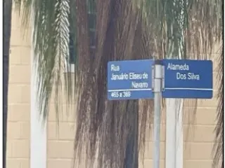 Imagem do imóvel TE82557