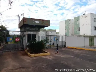 Imagem do imóvel AP77109