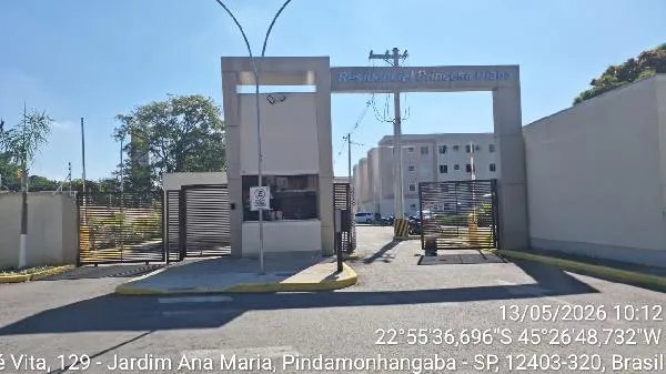 Imagem do imóvel AP97329