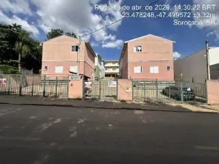 Imagem do imóvel CA01540