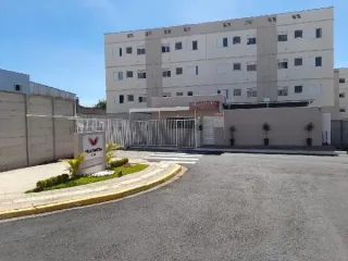 Imagem do imóvel AP95870