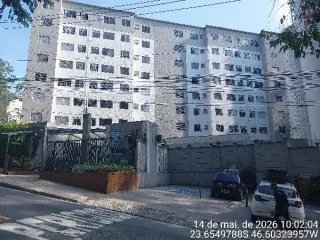 Imagem do imóvel AP83819