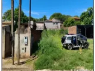 Imagem do imóvel TE10598