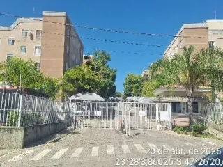 Imagem do imóvel AP99240