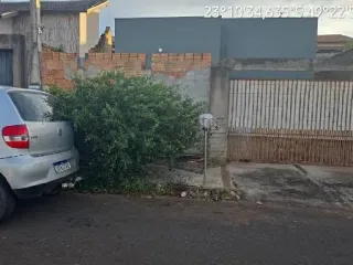 Imagem do imóvel CA96638