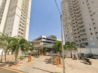 Imagem do imóvel AP14777