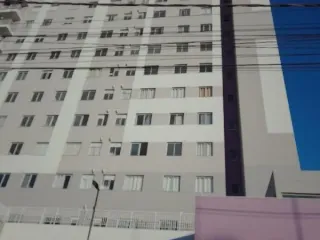 Imagem do imóvel AP11646