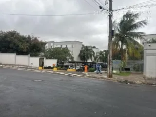 Imagem do imóvel AP09871