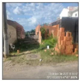 Imagem do imóvel TE42433