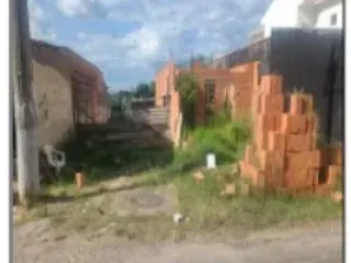 Imagem do imóvel TE51462