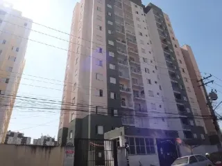 Imagem do imóvel AP25404