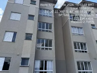 Imagem do imóvel AP08860