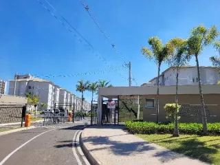 Imagem do imóvel AP53483