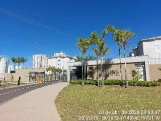 Imagem do imóvel AP32809