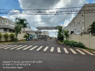 Imagem do imóvel AP78590