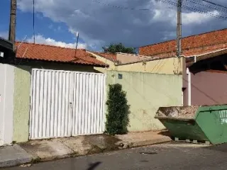Imagem do imóvel CA03178