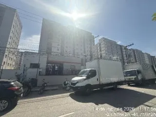 Imagem do imóvel AP81199