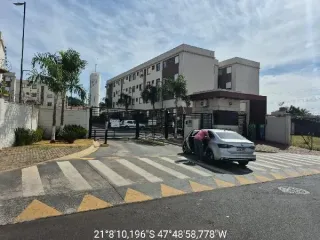 Imagem do imóvel AP23634