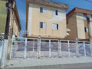 Imagem do imóvel CA17556