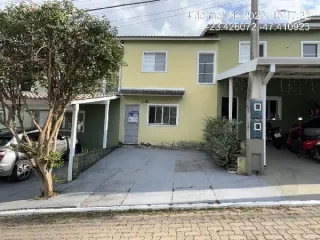 Imagem do imóvel CA65952