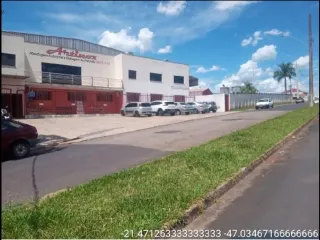 Imagem do imóvel GA21760