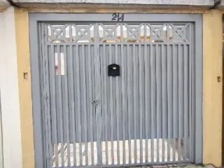 Imagem do imóvel CA35954
